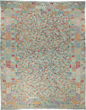 Kelim Afghan Heritage 437x387