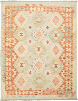 Kelim Afghan 196x151
