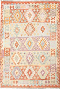 Kelim  Afghan 245x171