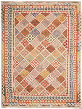 Kelim Afghan 352x264