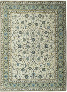 Kashan 413x309