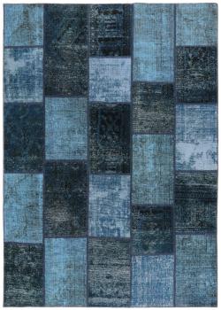 Patchwork 239x171