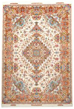 Tabriz 50Raj 350x247