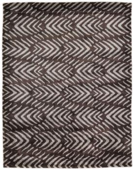 Gabbeh Design 219x169