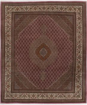 Tabriz 50Raj 295x247