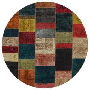 Patchwork 249x251