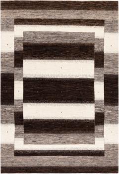 Περσικό Γκάμπεθ Loribaft Essence 321x219