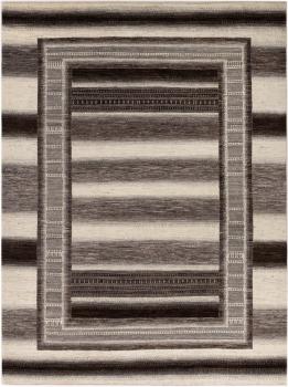 Persa Gabbeh Loribaft Atash 329x247