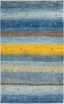 Persan Gabbeh Loribaft Atelier 133x81