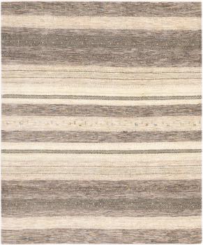 Persia Gabbeh Loribaft Tabiilbaft 294x244