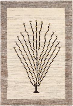 Persian Gabbeh Loribaft 117x80