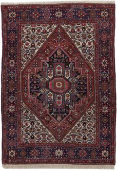 Gholtogh 145x102