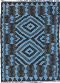 Kilim Afgán Heritage Limited 114x86