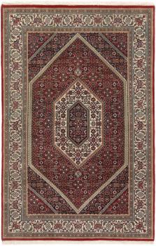 Indo Bidjar 188x120