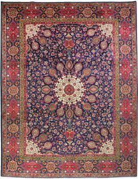 Tabriz 400x306