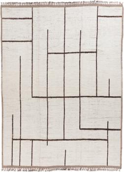 Berber Maroccan Atlas 373x282