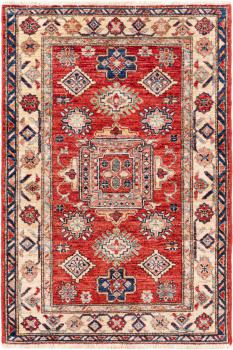 Ziegler Farahan 143x95