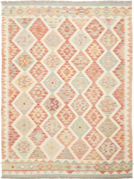 Kelim Afghan 200x150