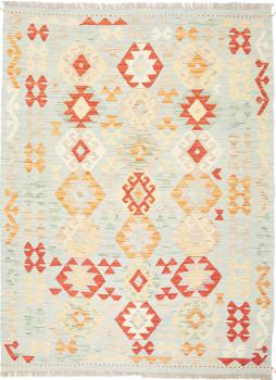 Kilim  Afegão 197x149
