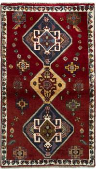 Shiraz 136x79