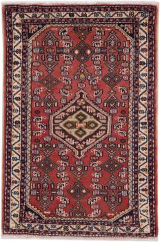 Hamadan 97x63