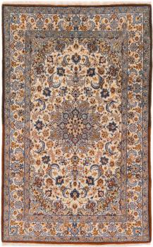 Isfahan 180x110
