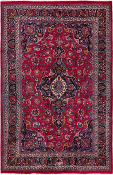 Mashhad Firmato 307x199