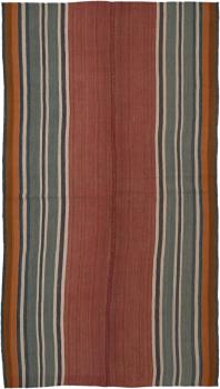 Kilim Fars Antik 252x138