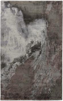 Sadraa 309x196