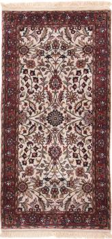 Indo Kashan 144x70