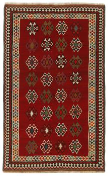 Kilim Fars 244x149