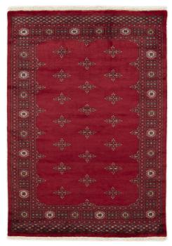 Pakistan Buchara 3ply 202x143