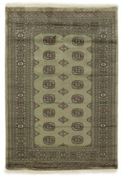 Pakistan Buchara 3ply 199x136