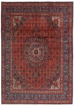 Moud Mahi 299x203