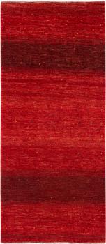 Perser Gabbeh Loribaft Essence 182x80