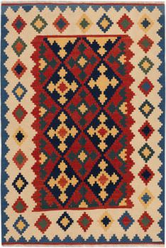 Kilim Fars Shiraz 168x114