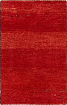 Persian Gabbeh Pure 147x94