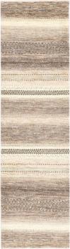 Perser Gabbeh Loribaft Natura 248x71