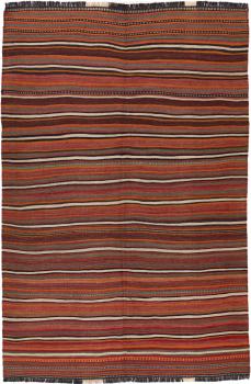 Kilim Fars 258x173