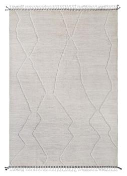 Berber Maroccan 302x202