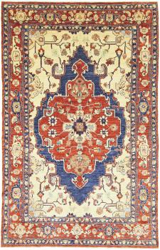Super Kazak 268x174