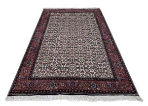 Zanjan 234x143