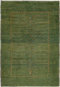 Perzisch Gabbeh Yalamehbaft 152x107