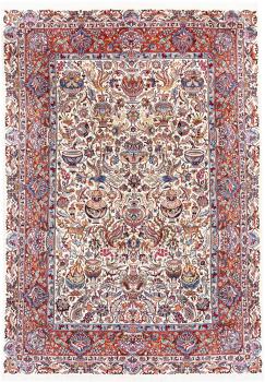 Kaschmar 346x239