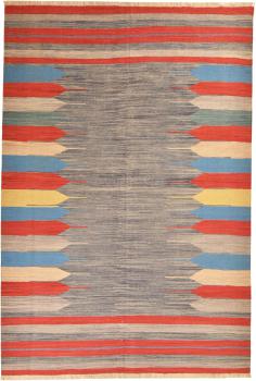 Kilim Fars 292x200