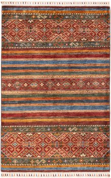 Arijana 127x85