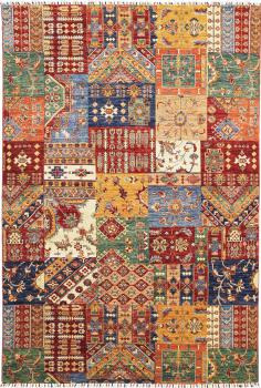 Arijana Patchwork 301x208