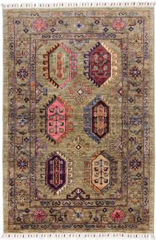 Arijana Design 162x114