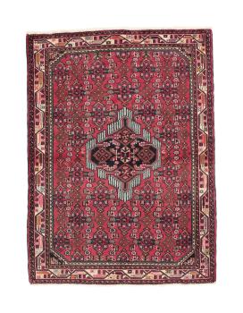 Hamadan 144x101