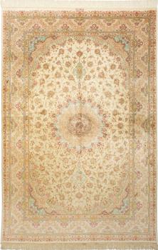 Qum Silk 237x155